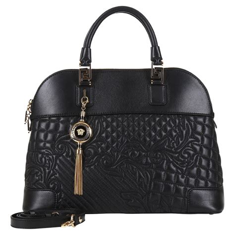 versace couture bags usa|authentic versace handbags.